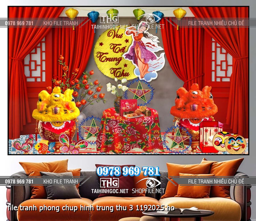 file tranh phong chup hinh trung thu 3 1192025 ho