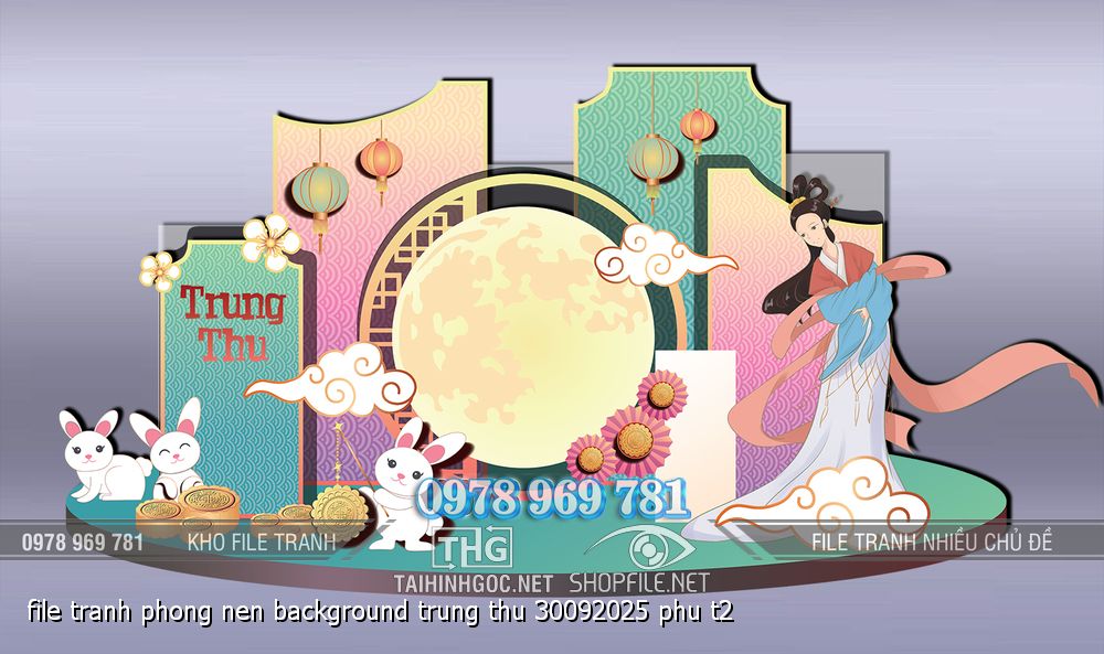 file tranh phong nen background trung thu 30092025 phu t2