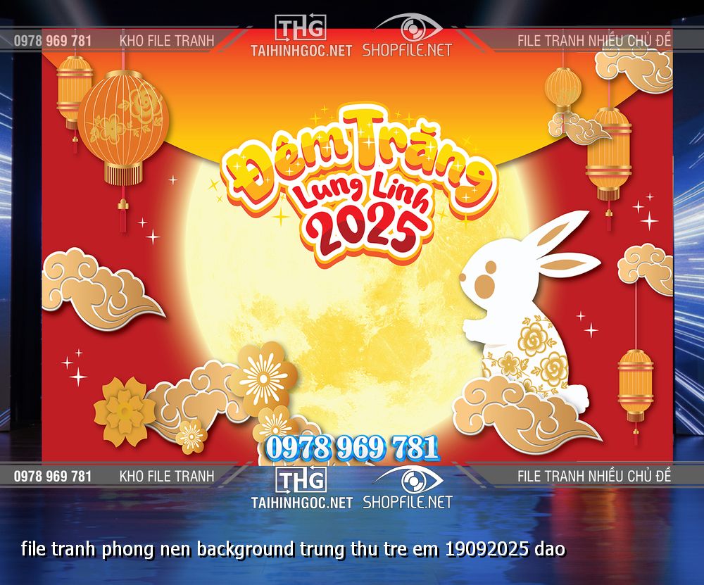 file tranh phong nen background trung thu tre em 19092025 dao