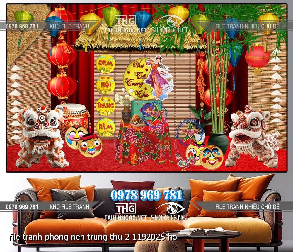 file tranh phong nen trung thu 2 1192025 ho