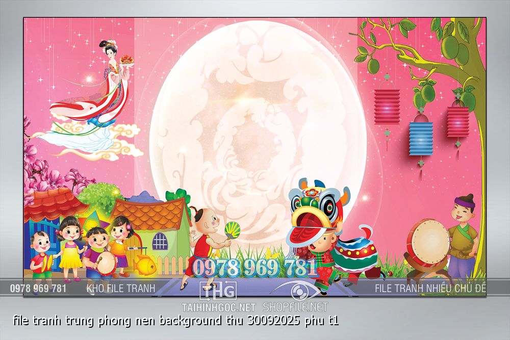 file tranh trung phong nen background thu 30092025 phu t1
