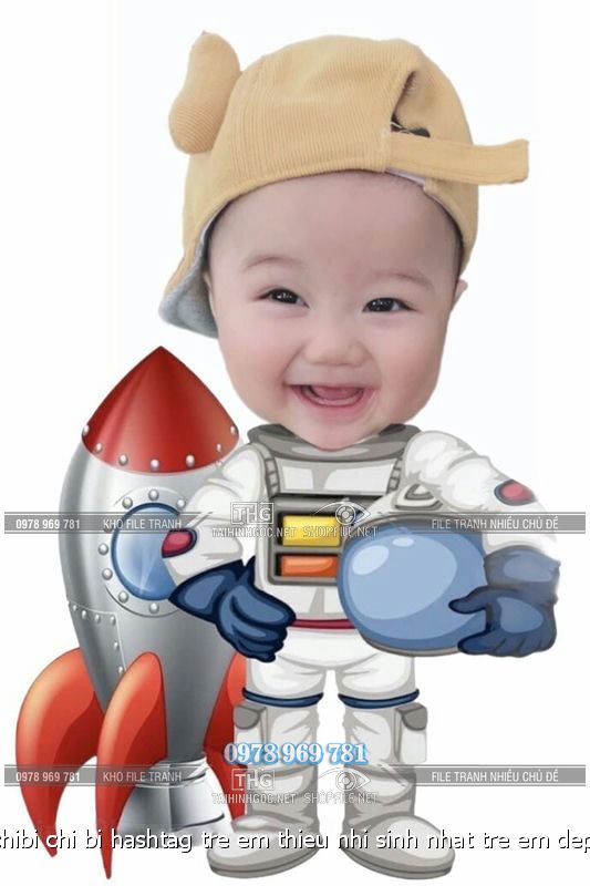 file chibi chi bi hashtag tre em thieu nhi sinh nhat tre em dep 24