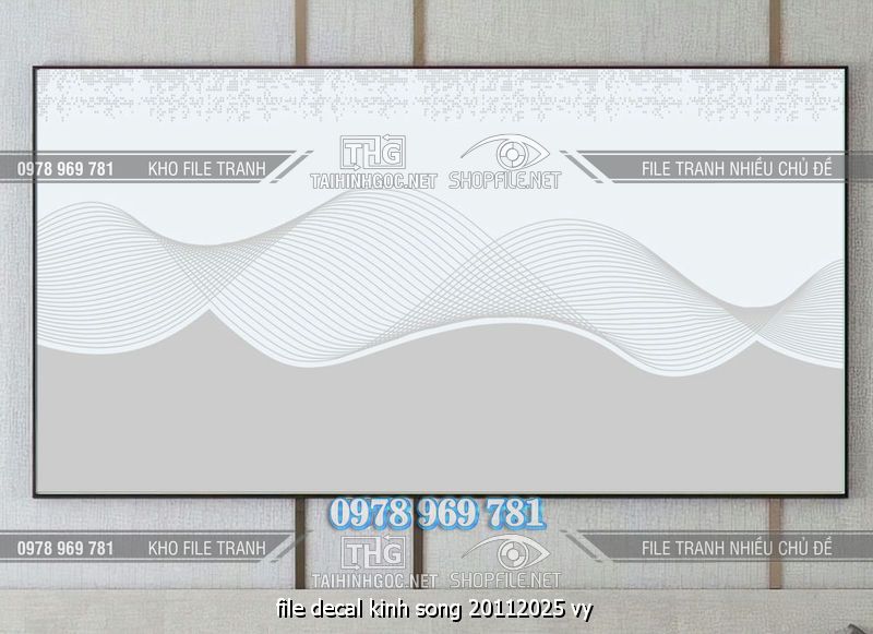 file decal kinh song 20112025 vy