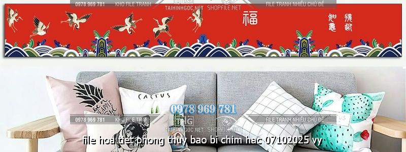 file hoa tiet phong thuy bao bi chim hac 07102025 vy