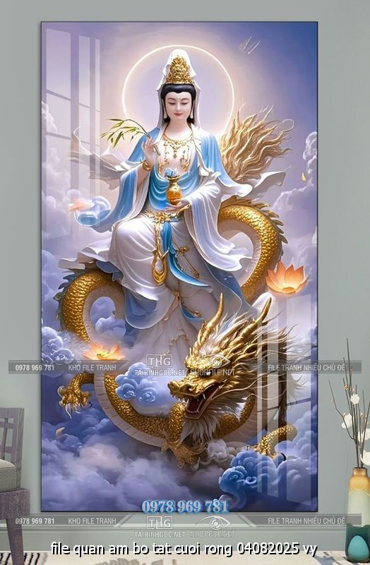 file quan am bo tat cuoi rong 04082025 vy