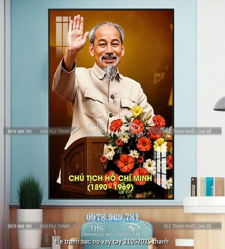 file tranh bac ho vay tay 21052025 thanh