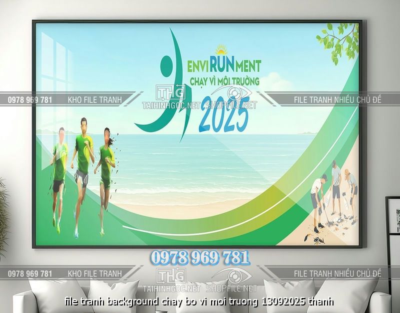 file tranh background chay bo vi moi truong 13092025 thanh