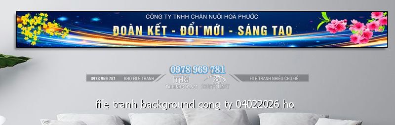 file tranh background cong ty 04022026 ho