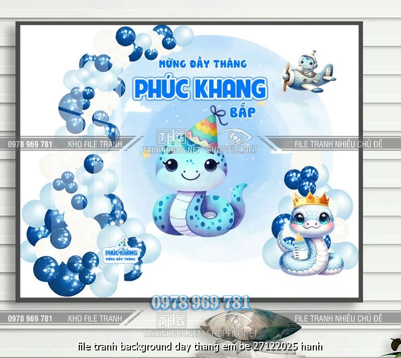 file tranh background day thang em be 27122025 hanh
