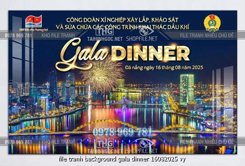 file tranh background gala dinner 16082025 vy