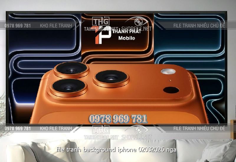 file tranh background iphone 02032026 nga