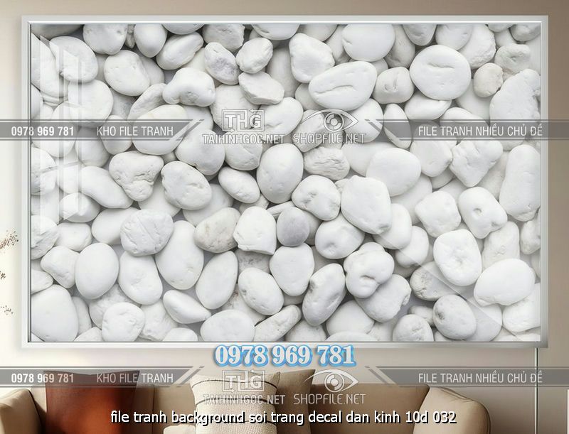 file tranh background soi trang decal dan kinh 10d 032