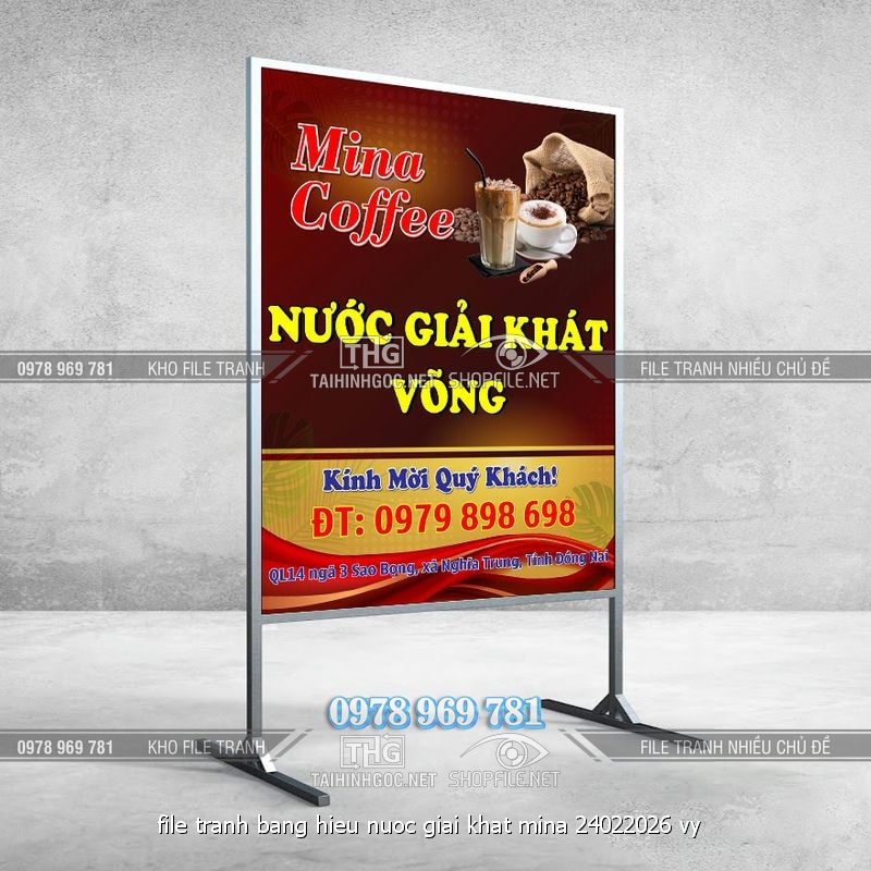 file tranh bang hieu nuoc giai khat mina 24022026 vy