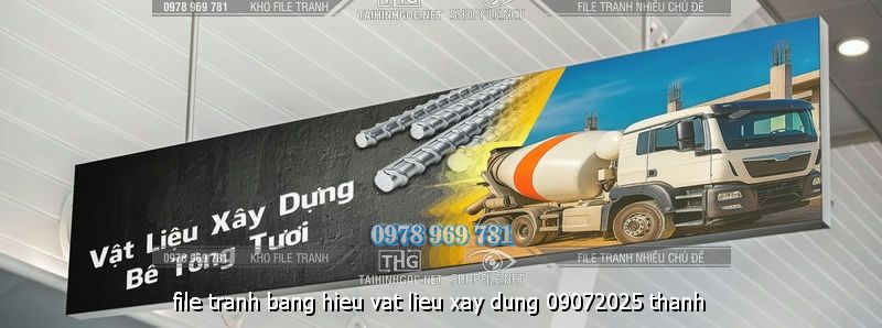 file tranh bang hieu vat lieu xay dung 09072025 thanh