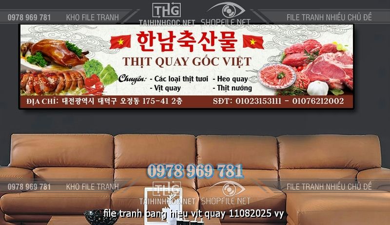 file tranh bang hieu vit quay 11082025 vy