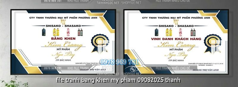 file tranh bang khen my pham 09082025 thanh