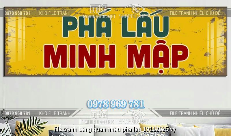 file tranh bang quan nhau pha lau 19112025 vy