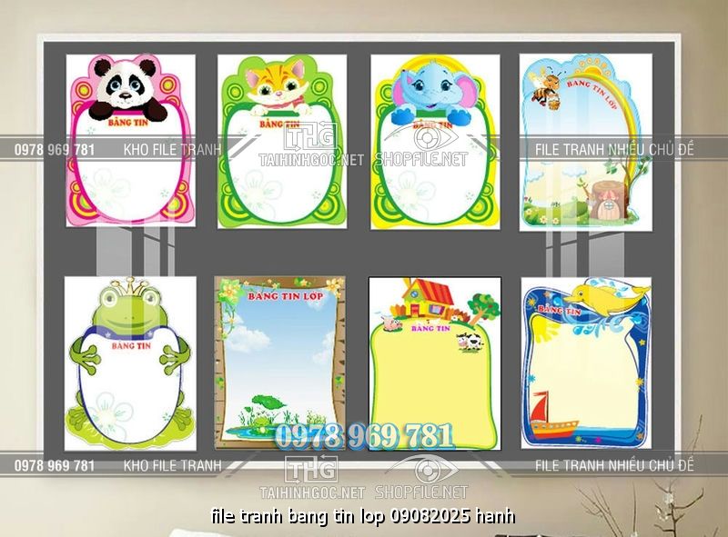 file tranh bang tin lop 09082025 hanh