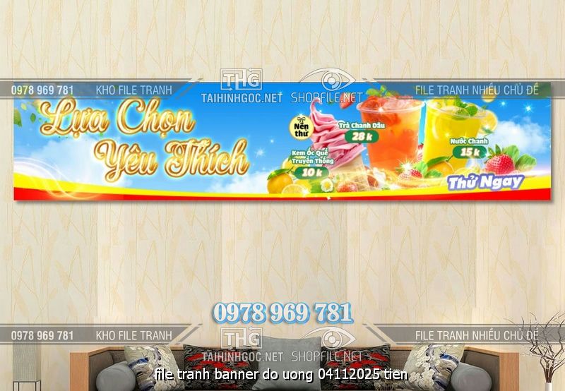 file tranh banner do uong 04112025 tien