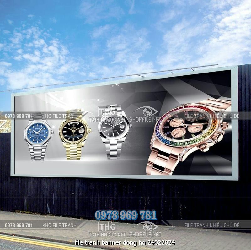 file tranh banner dong ho 24022024