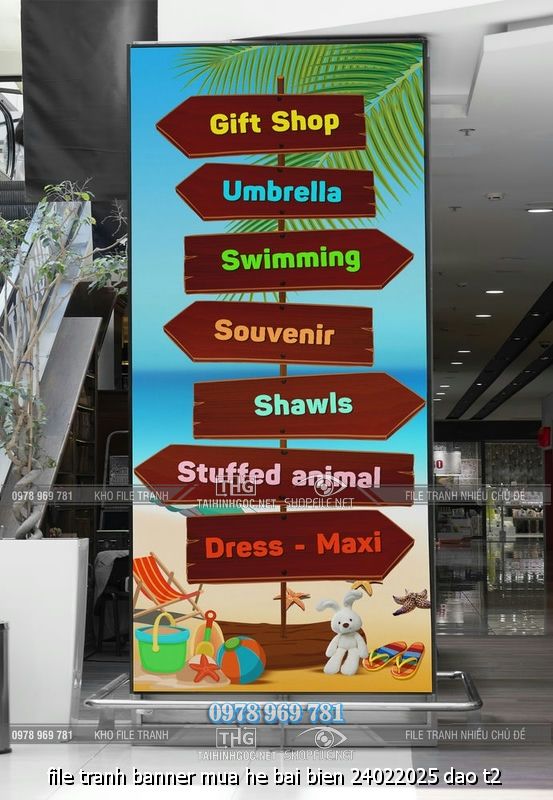 file tranh banner mua he bai bien 24022025 dao t2