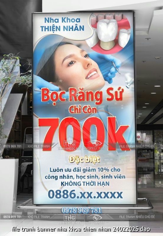 file tranh banner nha khoa thien nhan 24022025 dao