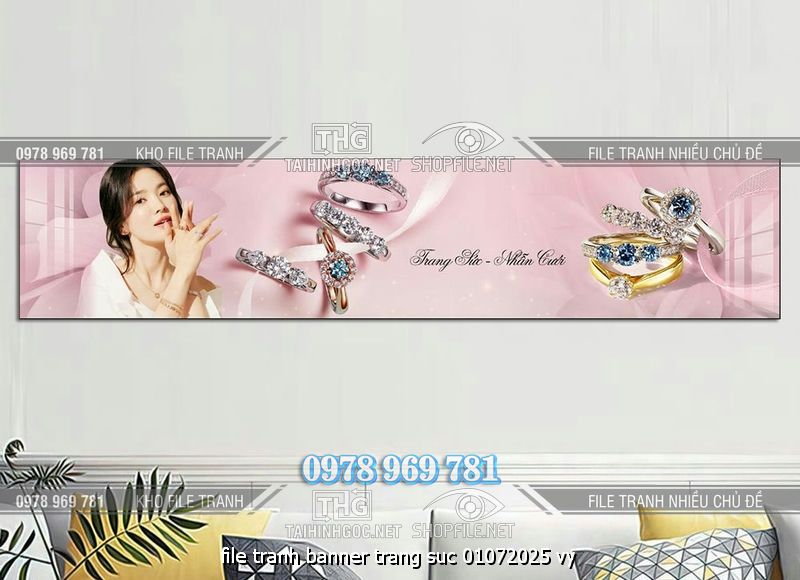 file tranh banner trang suc 01072025 vy