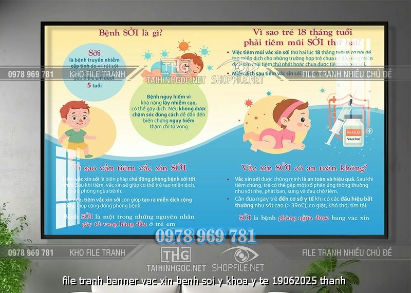 file tranh banner vac xin benh soi y khoa y te 19062025 thanh