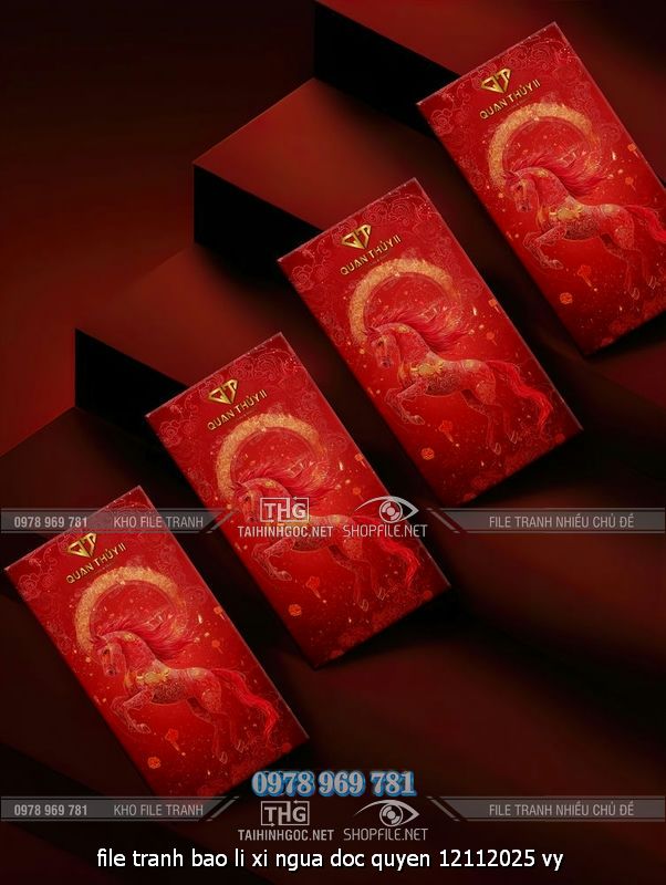 file tranh bao li xi ngua doc quyen 12112025 vy