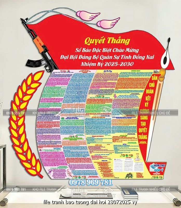file tranh bao tuong dai hoi 28072025 vy