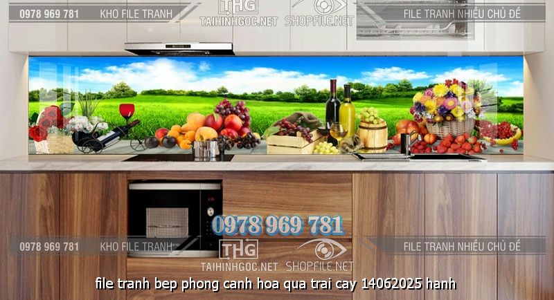 file tranh bep phong canh hoa qua trai cay 14062025 hanh