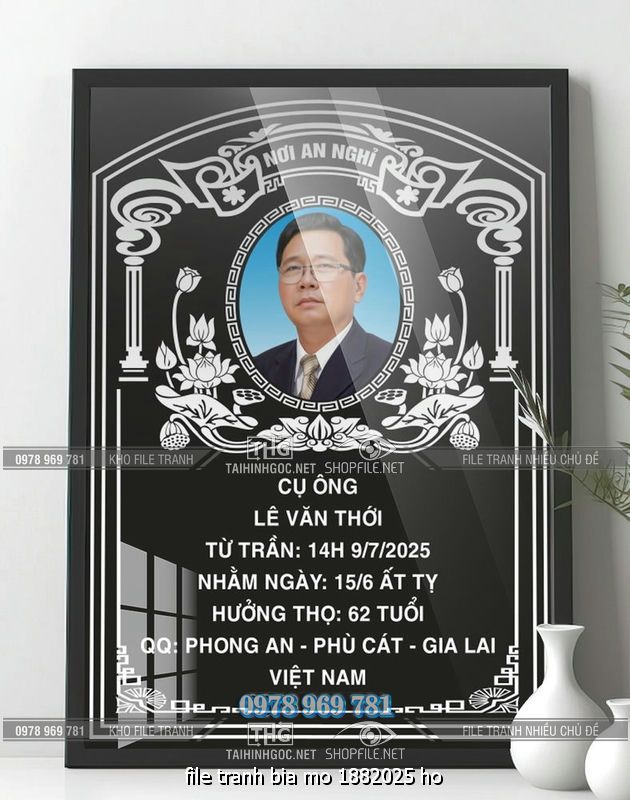 file tranh bia mo 1882025 ho