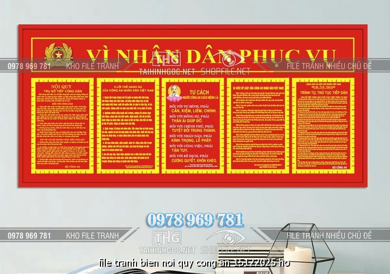 file tranh bien noi quy cong an 15122025 ho
