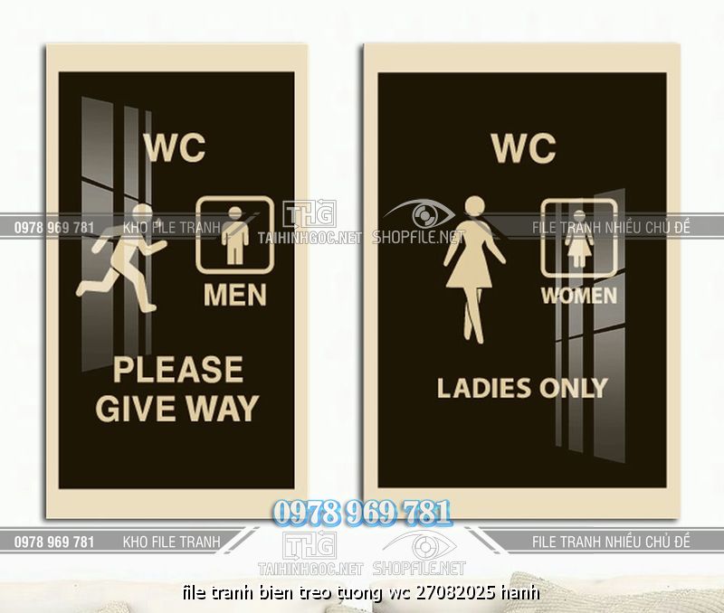 file tranh bien treo tuong wc 27082025 hanh
