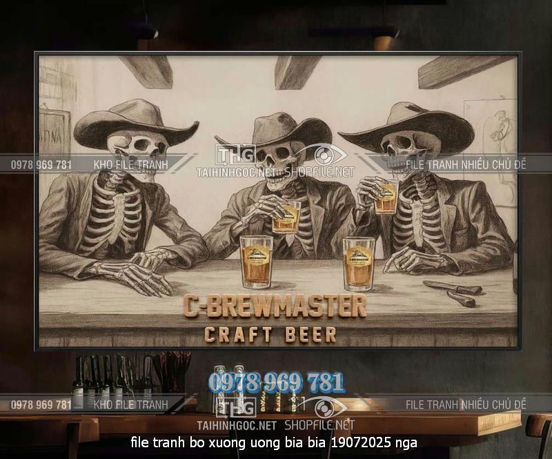 file tranh bo xuong uong bia bia 19072025 nga