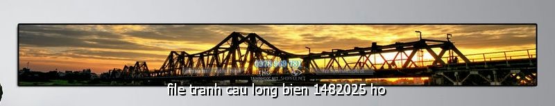 file tranh cau long bien 1482025 ho