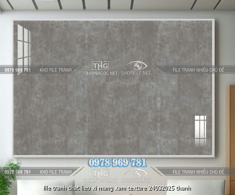 file tranh chat lieu xi mang xam texture 24032025 thanh