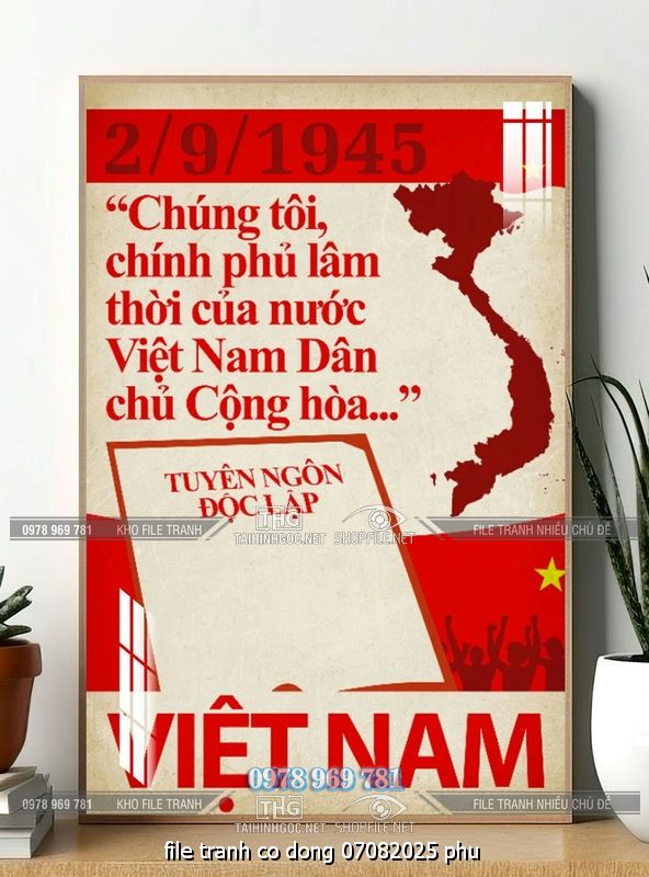file tranh co dong 07082025 phu