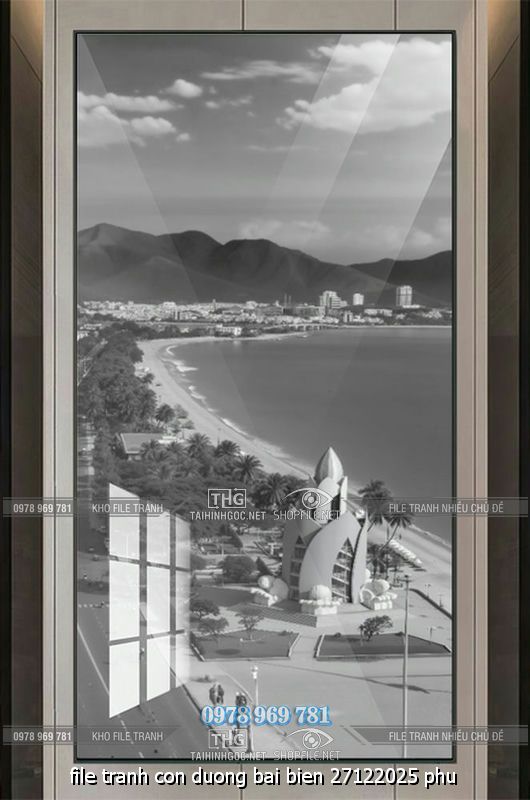 file tranh con duong bai bien 27122025 phu