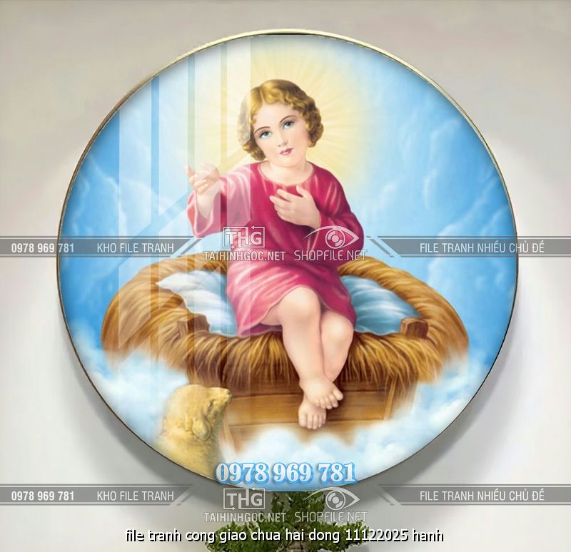 file tranh cong giao chua hai dong 11122025 hanh