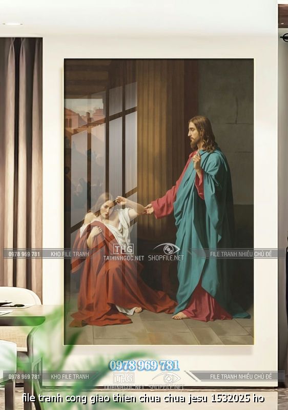 file tranh cong giao thien chua chua jesu 1532025 ho