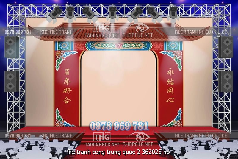 file tranh cong trung quoc 2 362025 ho