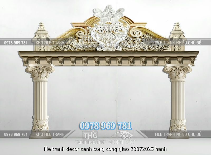 file tranh decor canh cong cong giao 23072025 hanh