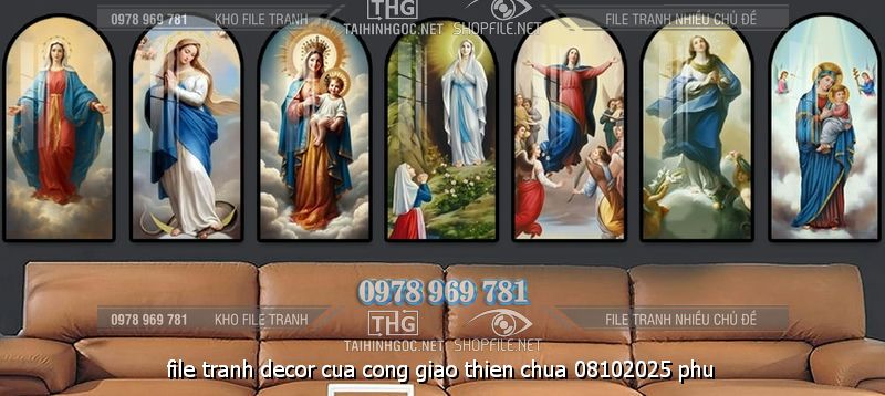 file tranh decor cua cong giao thien chua 08102025 phu