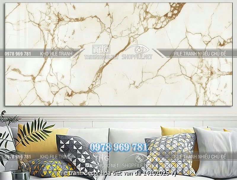 file tranh decor hoa tiet van da 14102025 vy