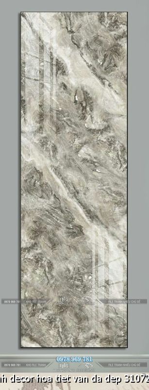 file tranh decor hoa tiet van da dep 31072025 vy