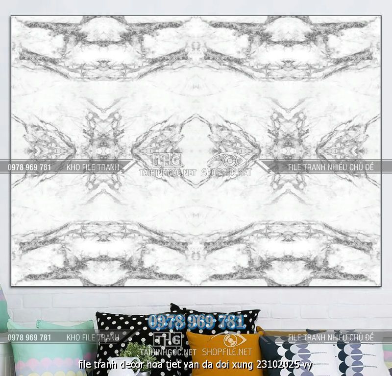 file tranh decor hoa tiet van da doi xung 23102025 vy