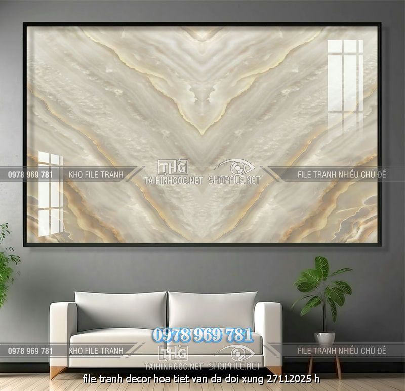 file tranh decor hoa tiet van da doi xung 27112025 h