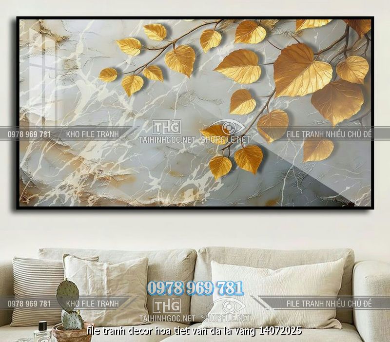 file tranh decor hoa tiet van da la vang 14072025
