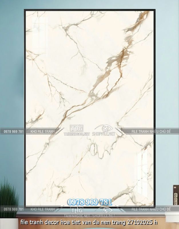 file tranh decor hoa tiet van da nen trang 27102025 h